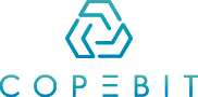 copebit GmbH