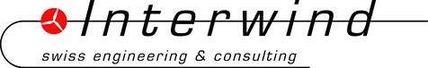 Interwind AG